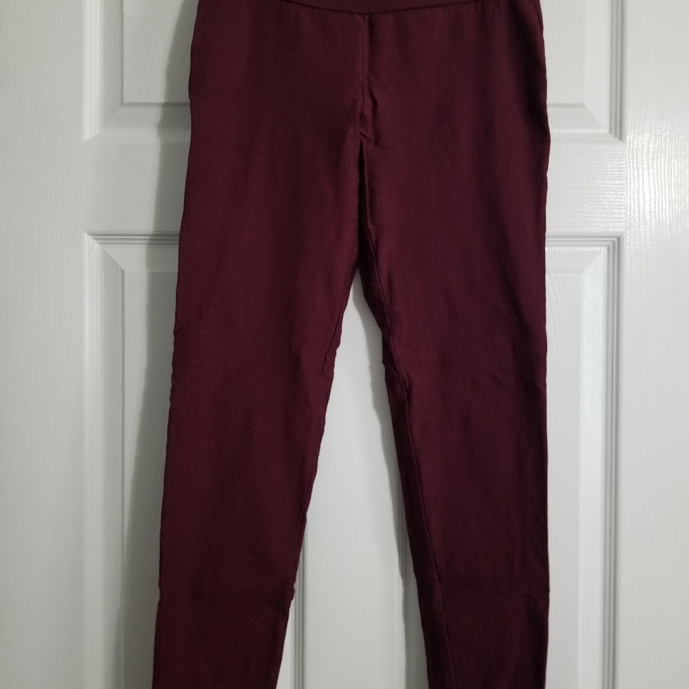 Jeggings